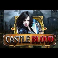Castle Blood