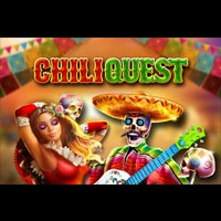 Chili Quest