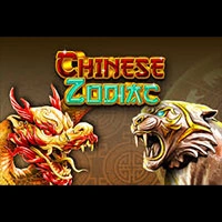 Chinese Zodiac