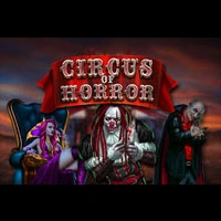 Circus of Horror