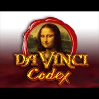 DaVinci Codex