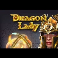 Dragon Lady