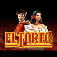 El Toreo