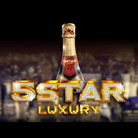 5 Star Luxury