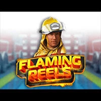 Flaming Reels