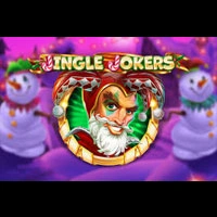 Jingle Jokers