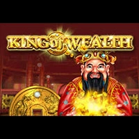 King Of Wealth