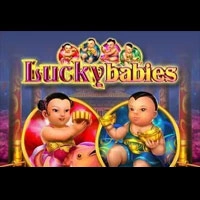 Lucky Babies