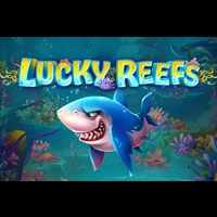 Lucky Reefs