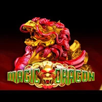 Magic Dragon