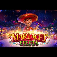 Mariachi Fiesta