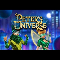 Peter's Universe