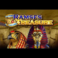 Ramses Treasure