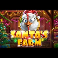 Santa's Farm