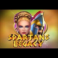 Spartans Legacy