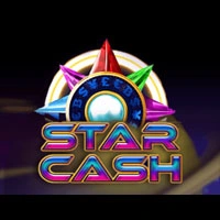 Star Cash