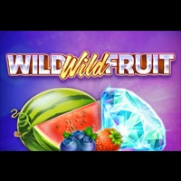 Wild Wild Fruit