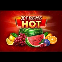 Xtreme Hot