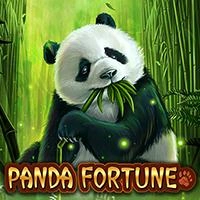 Panda Fortune