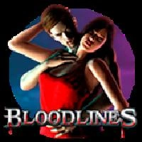 Bloodlines
