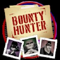 Bounty Hunter