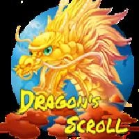 Dragon Scroll