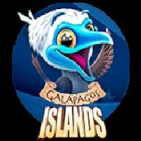 Galapagos Island
