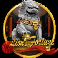 Lions Fortune