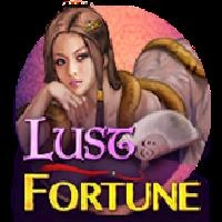 Lust Fortune