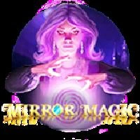 Mirror Magic