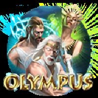 Olympus