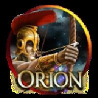 Orion