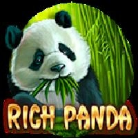 Rich Panda