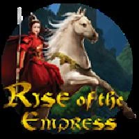 Rise Of The Empress