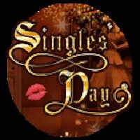 Singles Day