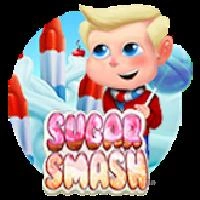 Sugar Smash