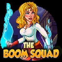 The Boom Squad