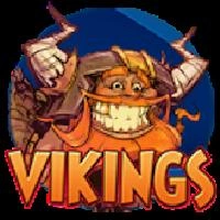 Vikings