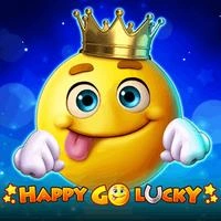 Happy Go Lucky