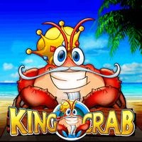 King Crab