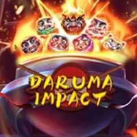 Daruma Impact