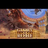 Glory Of Rome