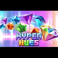 Hyper Hues