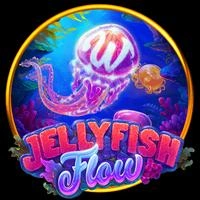 Jellyfish Flow