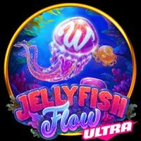 Jellyfish Flow Ultra
