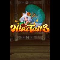 Nine Tails