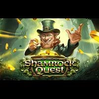 Shamrock Quest