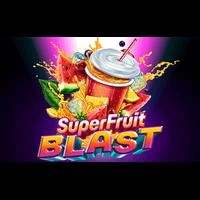 Super Fruit Blast