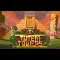 Totem Towers