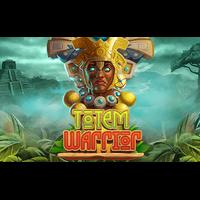 Totem Warrior